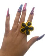Flower - Imagen 5