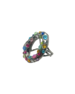 Acero - Imagen 2