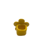 Flower - Imagen 4