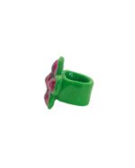 Flower - Imagen 3