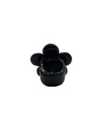 Flower - Imagen 3