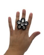 Flower - Imagen 4