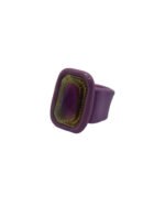 Gloss - Imagen 2