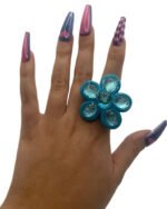 Flower - Imagen 5