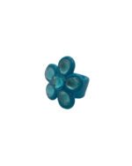 Flower - Imagen 2