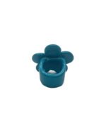 Flower - Imagen 4