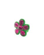 Flower - Imagen 2