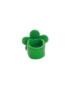Flower - Imagen 4