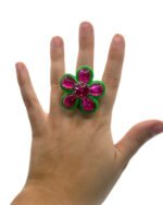 Flower - Imagen 5