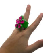 Flower - Imagen 6