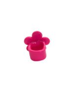 Flower - Imagen 4