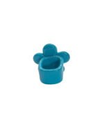 Flower - Imagen 4