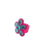 Flower - Imagen 2