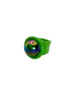 Booble - Imagen 2