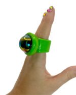 Booble - Imagen 6