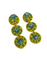 Gomitas - Imagen 2