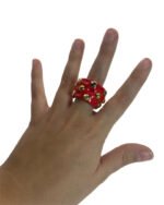 Draki - Imagen 2