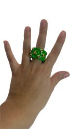 Draki - Imagen 2