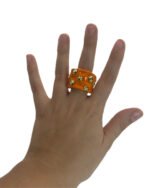 Draki - Imagen 2