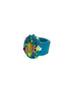 Donut - Imagen 2
