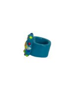 Donut - Imagen 3