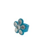 Flower - Imagen 2