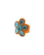 Flower - Imagen 2