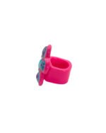 Flower - Imagen 3