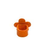 Flower - Imagen 4