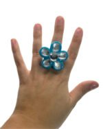 Flower - Imagen 5