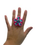 Flower - Imagen 5