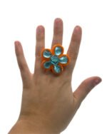 Flower - Imagen 5