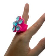 Flower - Imagen 6