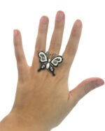 Butterfly - Imagen 5