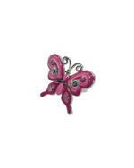 Butterfly - Imagen 2