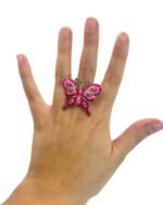 Butterfly - Imagen 5