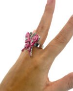 Butterfly - Imagen 6