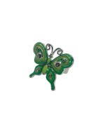 Butterfly - Imagen 2