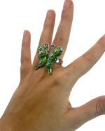 Butterfly - Imagen 5