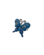 Butterfly - Imagen 3