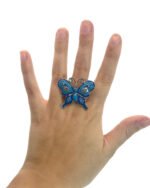 Butterfly - Imagen 5