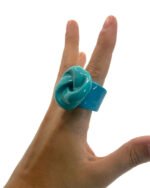 Chuche - Imagen 6