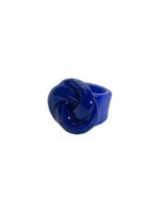 Chuche - Imagen 2