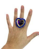 Heart - Imagen 5