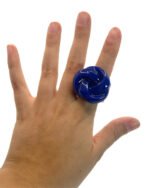 Chuche - Imagen 5