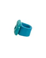 Chuche - Imagen 3