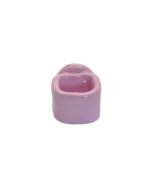 Cake - Imagen 3