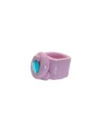 Cake - Imagen 2