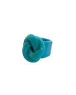 Chuche - Imagen 2