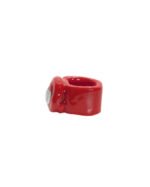 Cake - Imagen 3